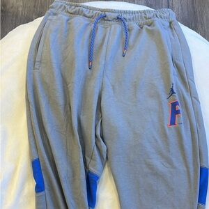 Florida Gators Sweatpants